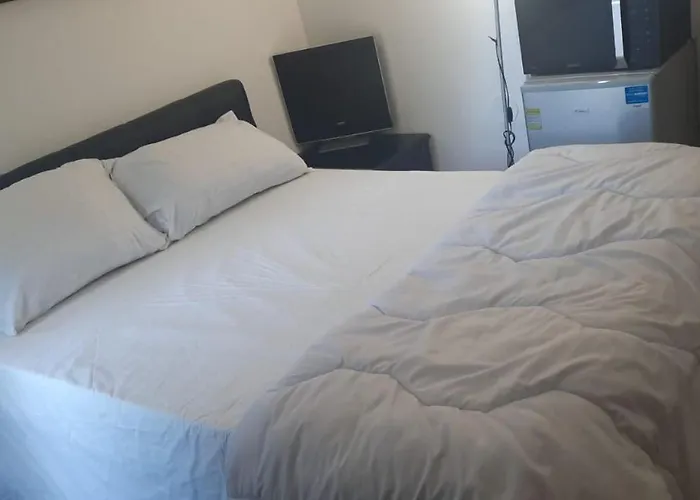 Colocation Sarcelles